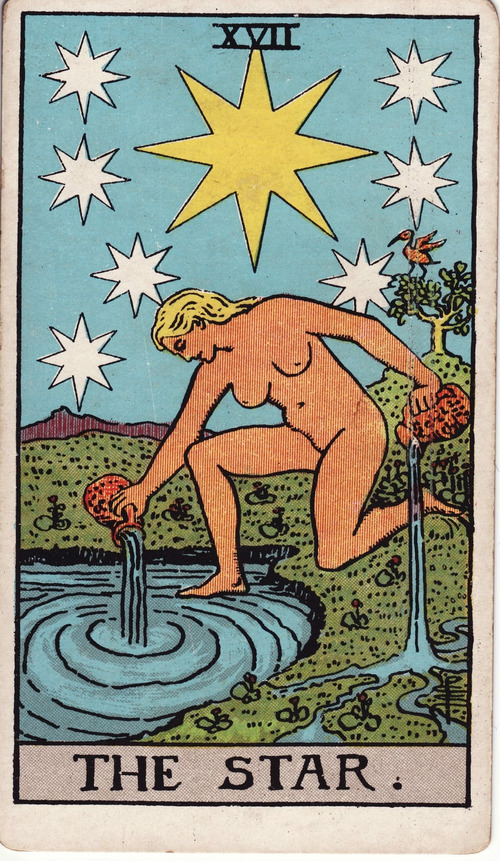 major_arcana_star.jpeg