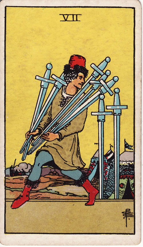 minor_arcana_swords_7.jpeg